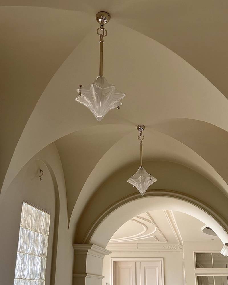 Astra_Star_Ceiling_Lamp_10