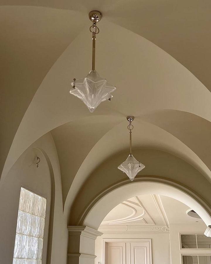 Astra_Star_Ceiling_Lamp_10