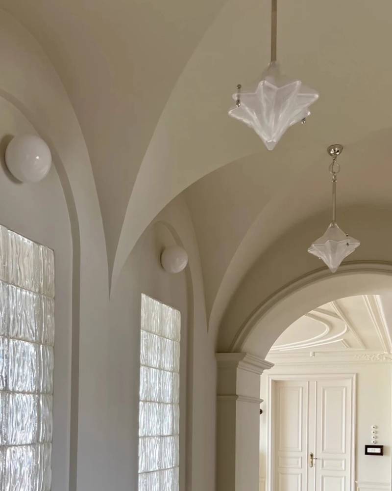 Astra_Star_Ceiling_Lamp_11