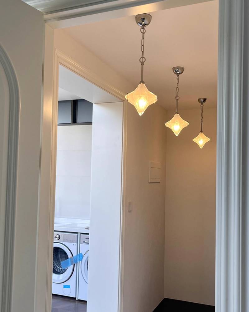 Astra_Star_Ceiling_Lamp_12