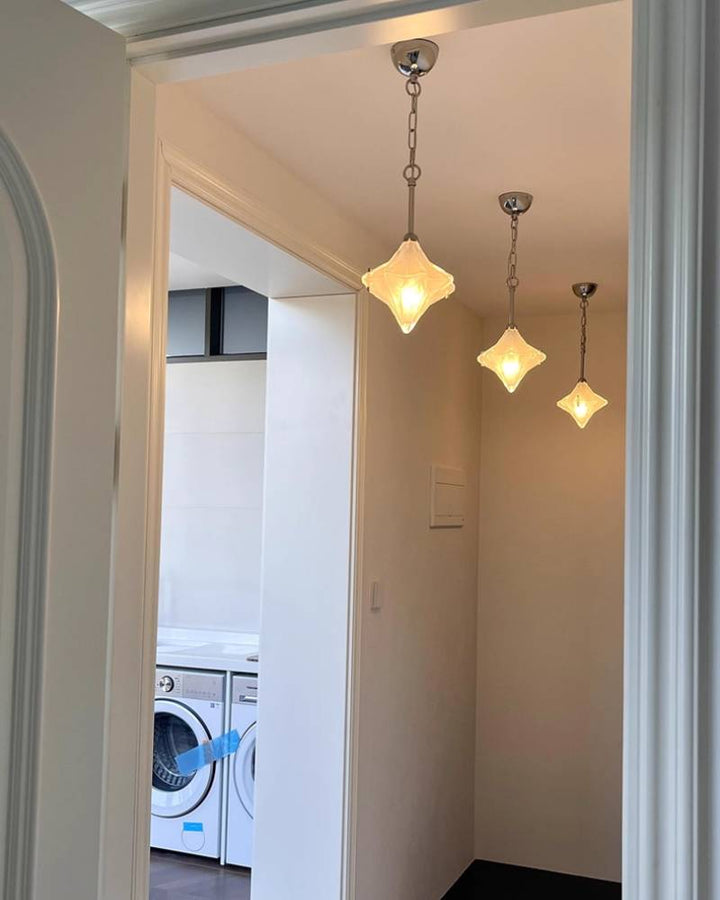 Astra_Star_Ceiling_Lamp_12