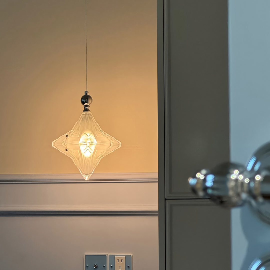 Astra_Star_Pendant_Lamp_01