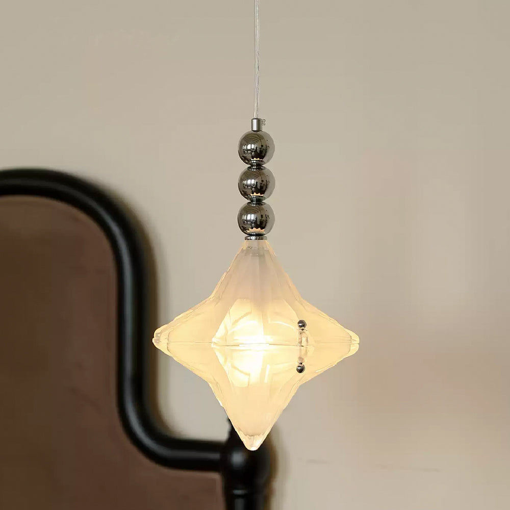 Astra_Star_Pendant_Lamp_02