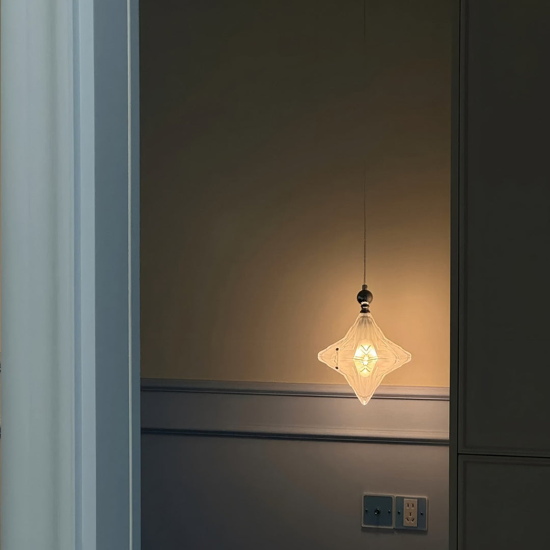 Astra_Star_Pendant_Lamp_03