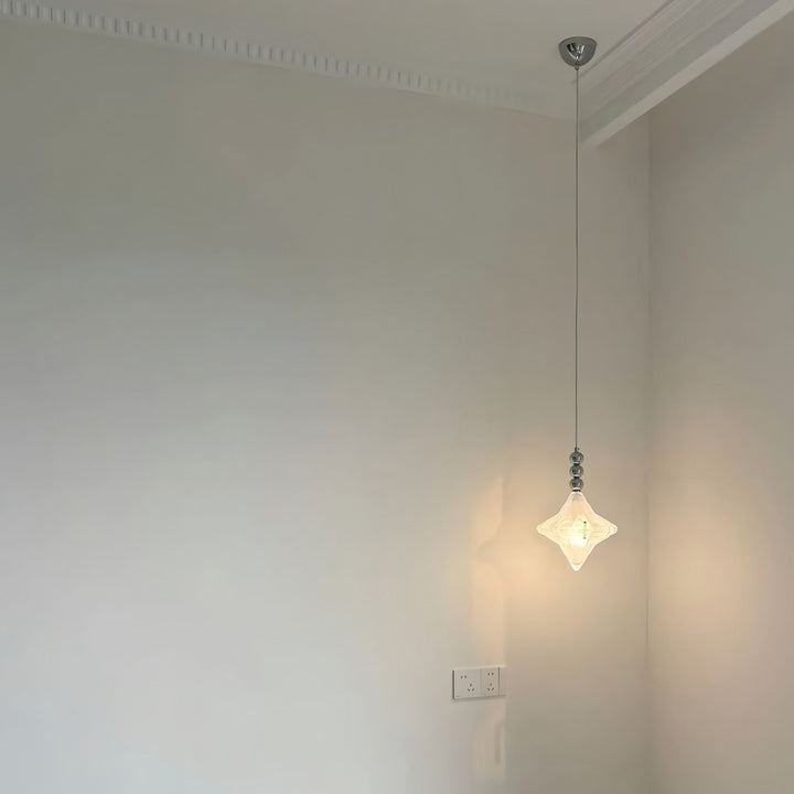 Astra_Star_Pendant_Lamp_04