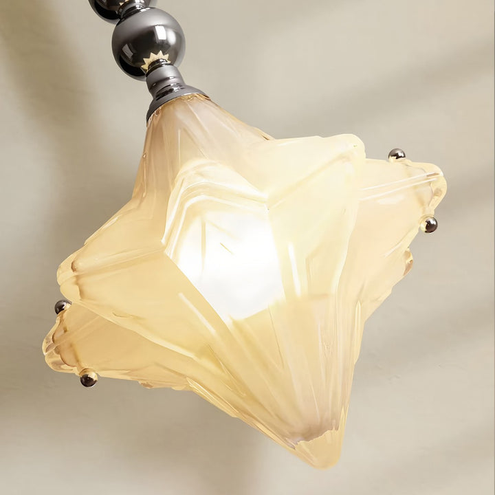 Astra_Star_Pendant_Lamp_05