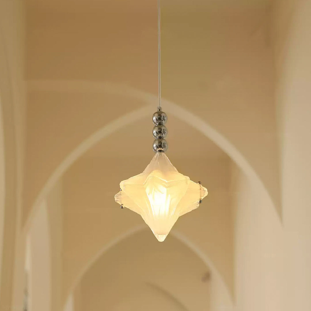 Astra_Star_Pendant_Lamp_06