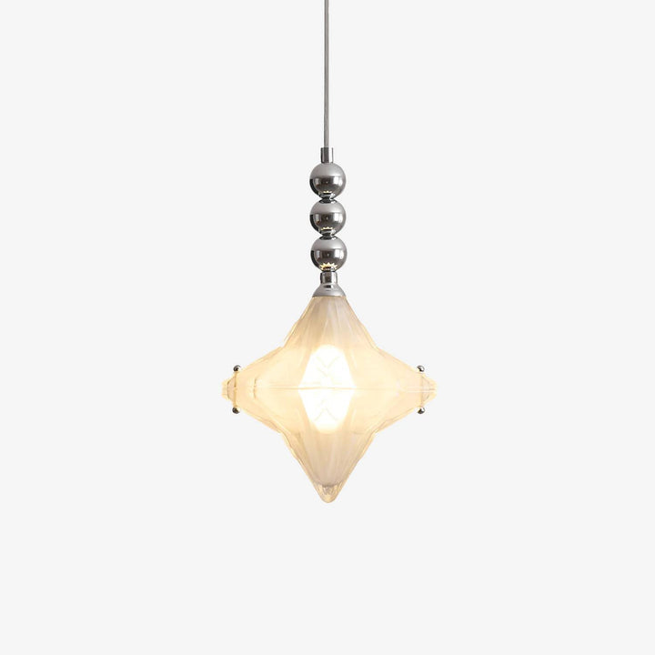 Astra_Star_Pendant_Lamp_11
