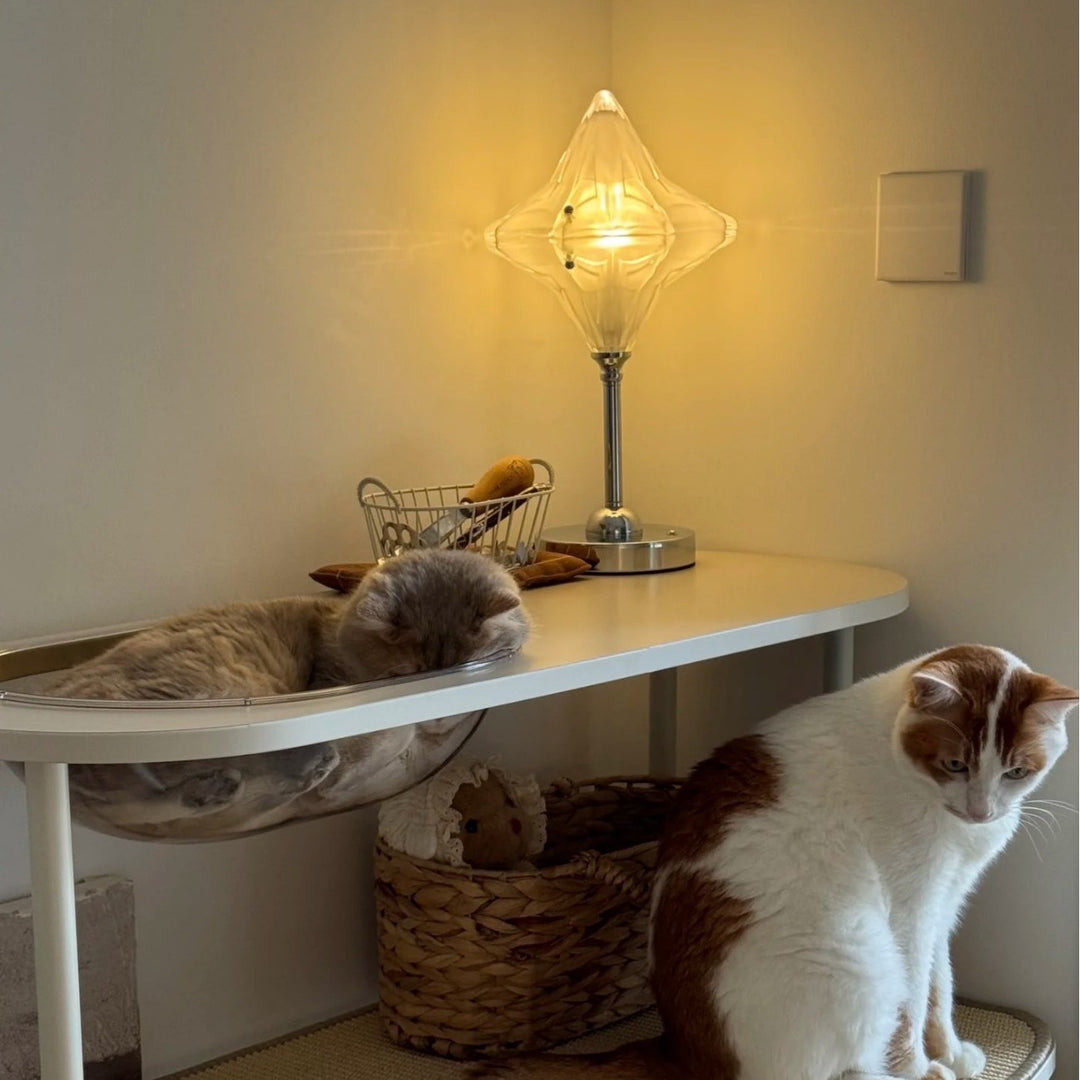 Astra_Star_Table_Lamp_03