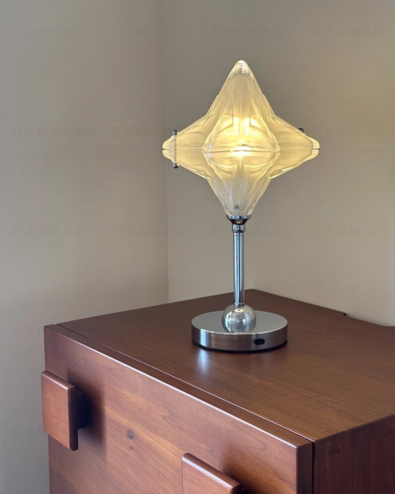 Astra_Star_Table_Lamp_05