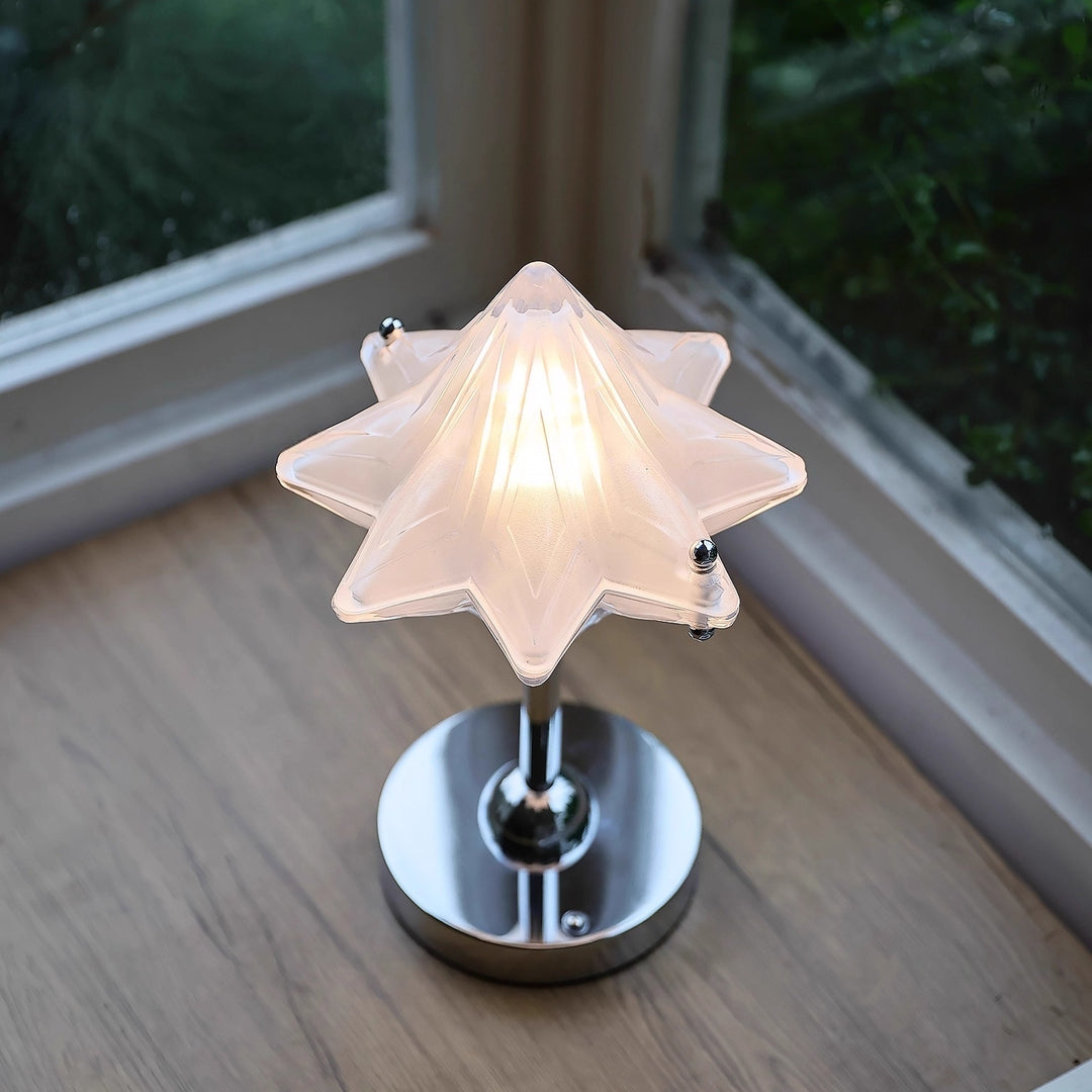 Astra_Star_Table_Lamp_06