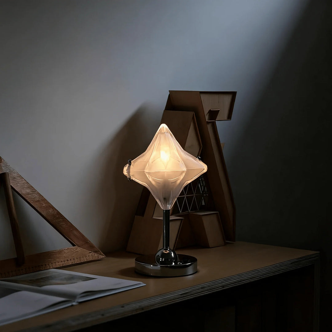 Astra_Star_Table_Lamp_07