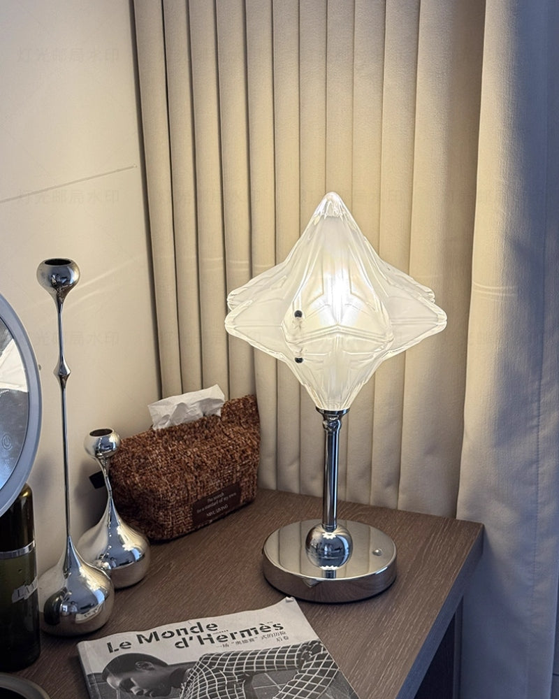 Astra_Star_Table_Lamp_08