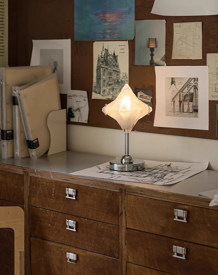 Astra_Star_Table_Lamp_09