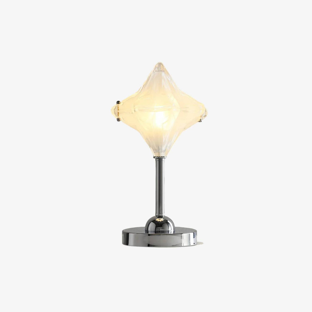 Astra_Star_Table_Lamp_11