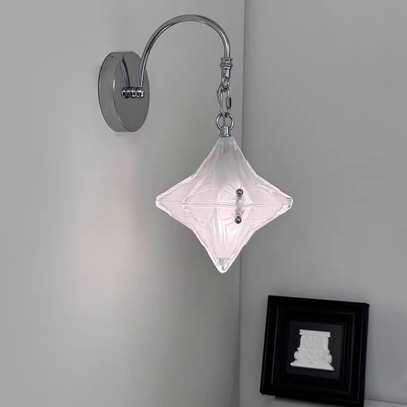 Astra_Star_Wall_Lamp_02