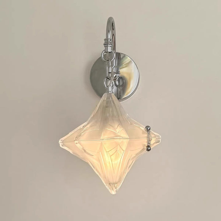 Astra_Star_Wall_Lamp_03