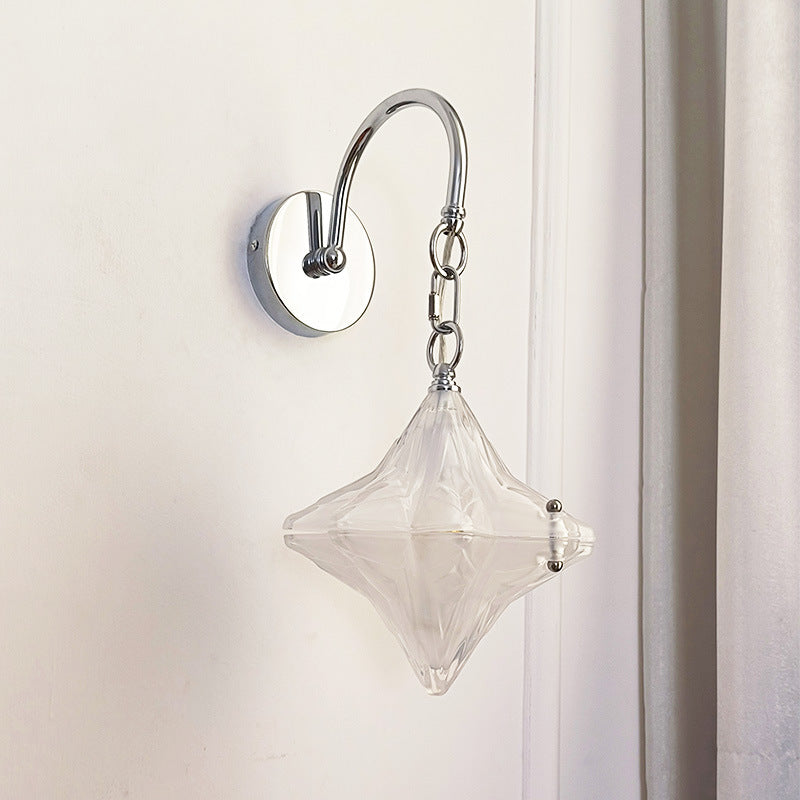 Astra_Star_Wall_Lamp_04