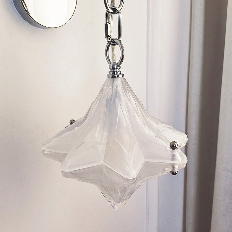 Astra_Star_Wall_Lamp_05