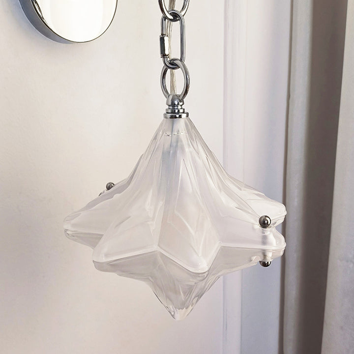 Astra_Star_Wall_Lamp_05