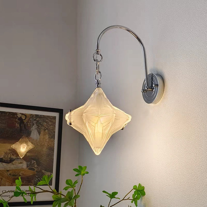 Astra_Star_Wall_Lamp_06