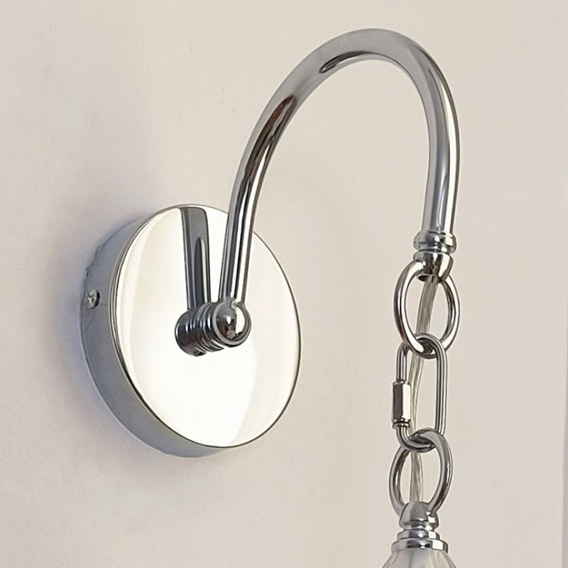 Astra_Star_Wall_Lamp_07