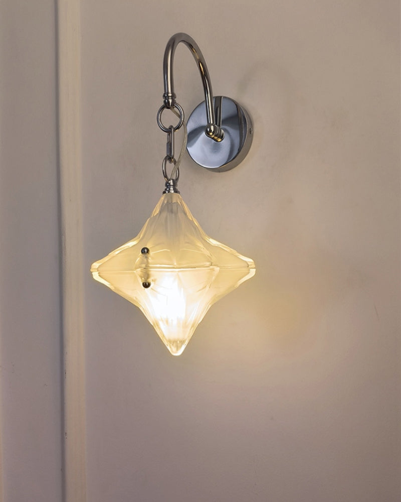 Astra_Star_Wall_Lamp_08