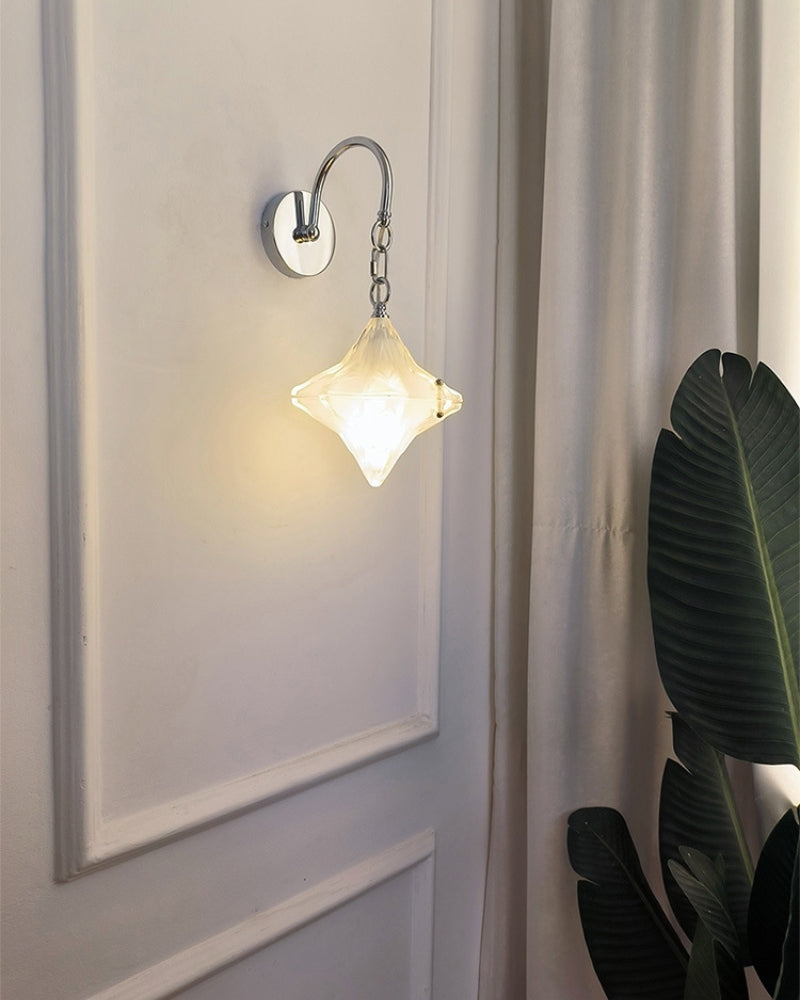 Astra_Star_Wall_Lamp_09