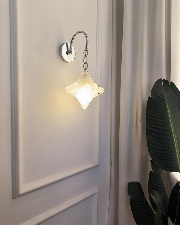 Astra_Star_Wall_Lamp_09