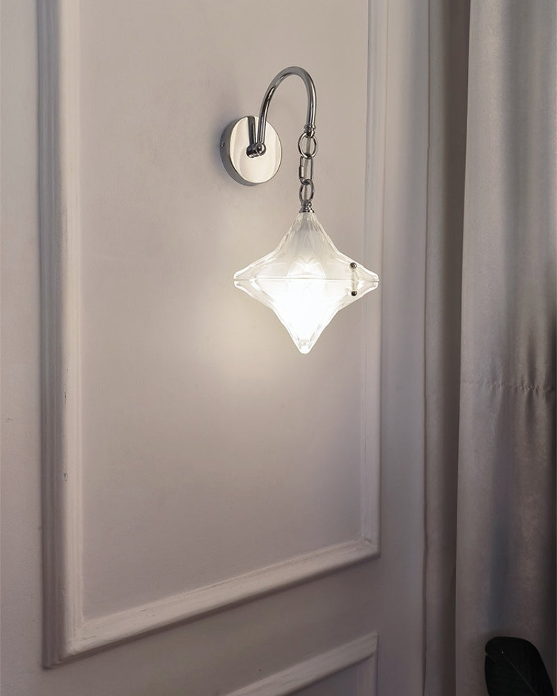 Astra_Star_Wall_Lamp_10