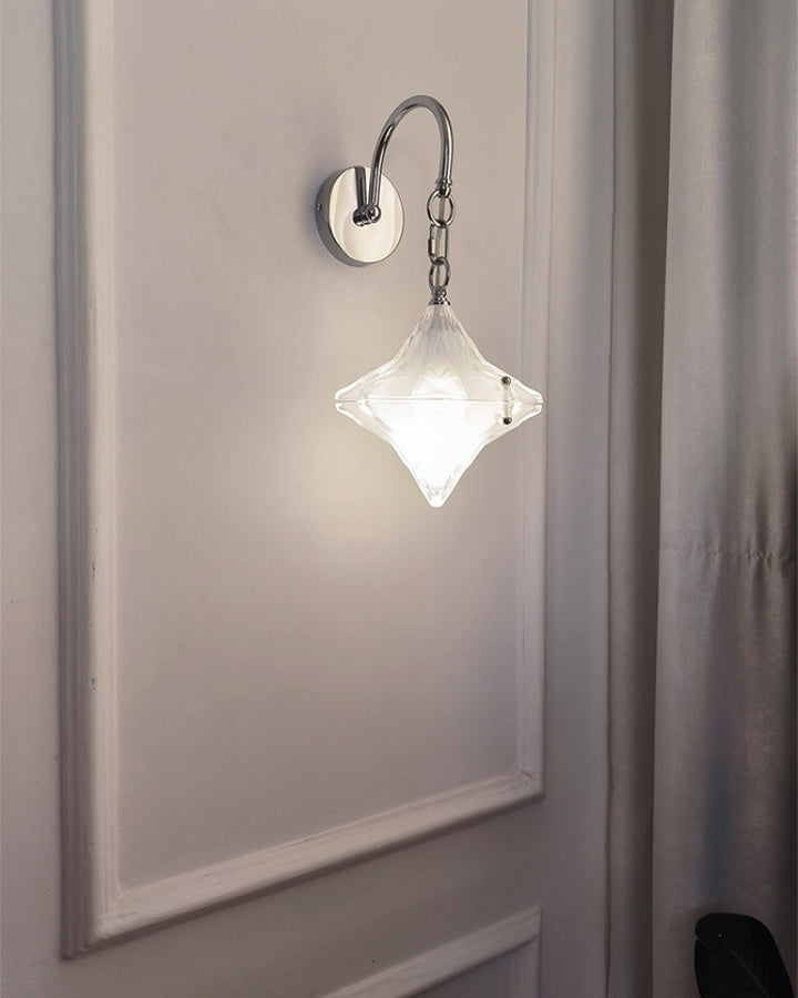 Astra_Star_Wall_Lamp_10