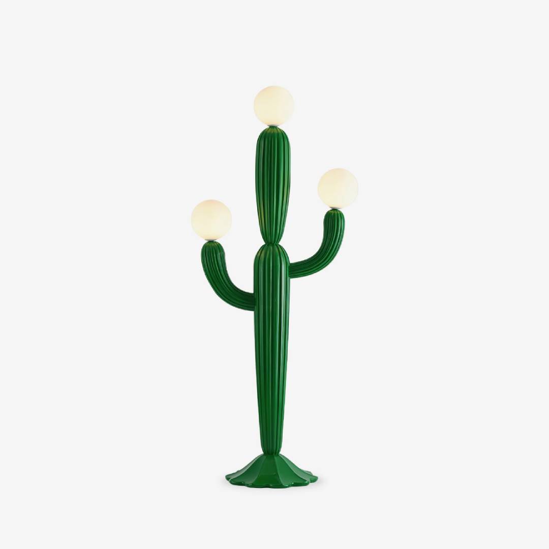 Astridyn_Cactus_Floor_Lamp_01