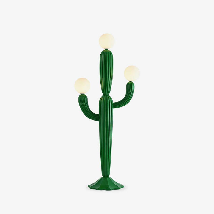Astridyn_Cactus_Floor_Lamp_01