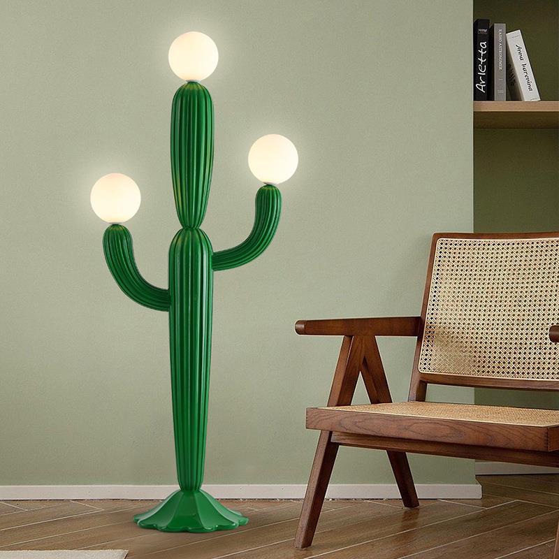 Astridyn_Cactus_Floor_Lamp_02