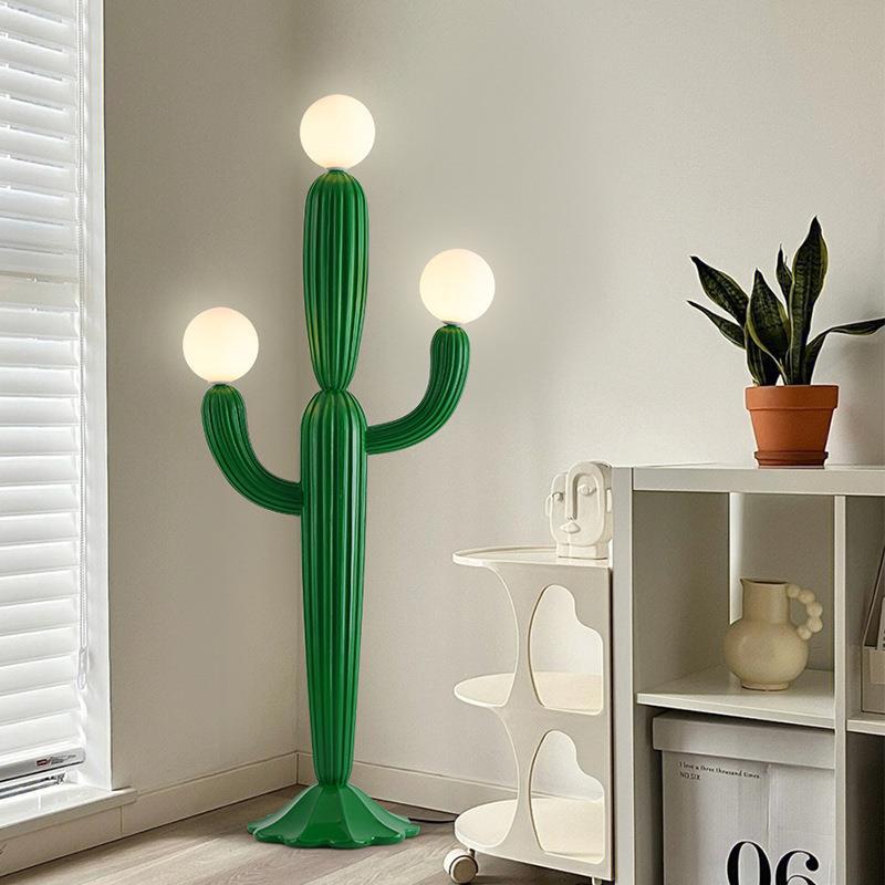 Astridyn_Cactus_Floor_Lamp_04