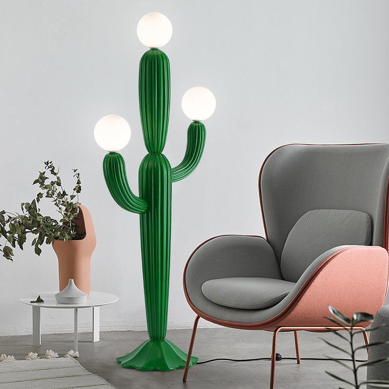 Astridyn_Cactus_Floor_Lamp_05