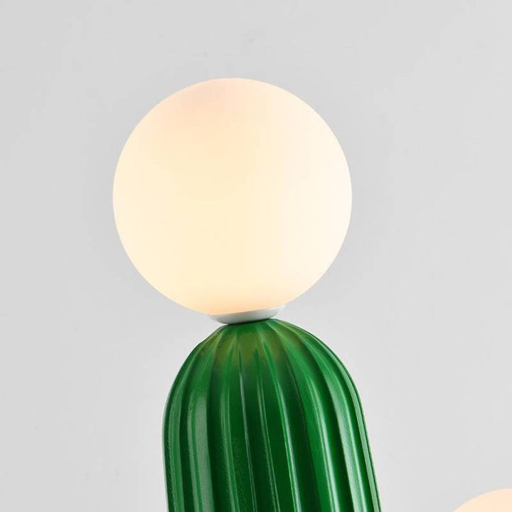 Astridyn_Cactus_Floor_Lamp_06