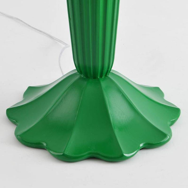 Astridyn_Cactus_Floor_Lamp_08