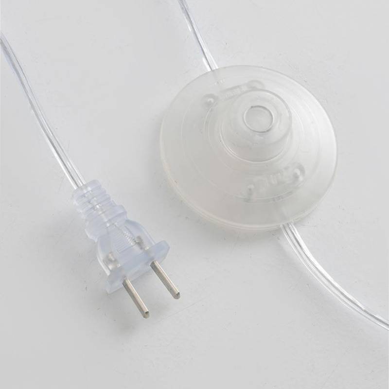 Astridyn_Cactus_Floor_Lamp_09