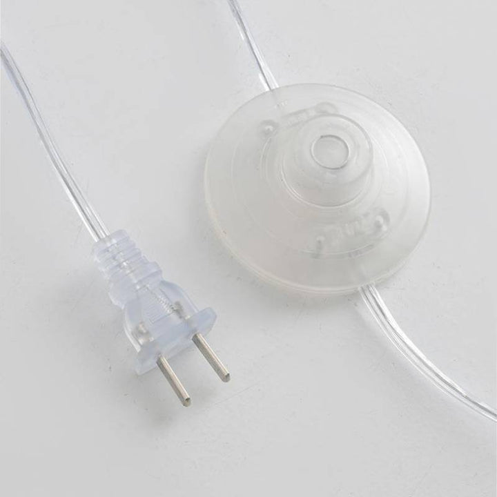 Astridyn_Cactus_Floor_Lamp_09