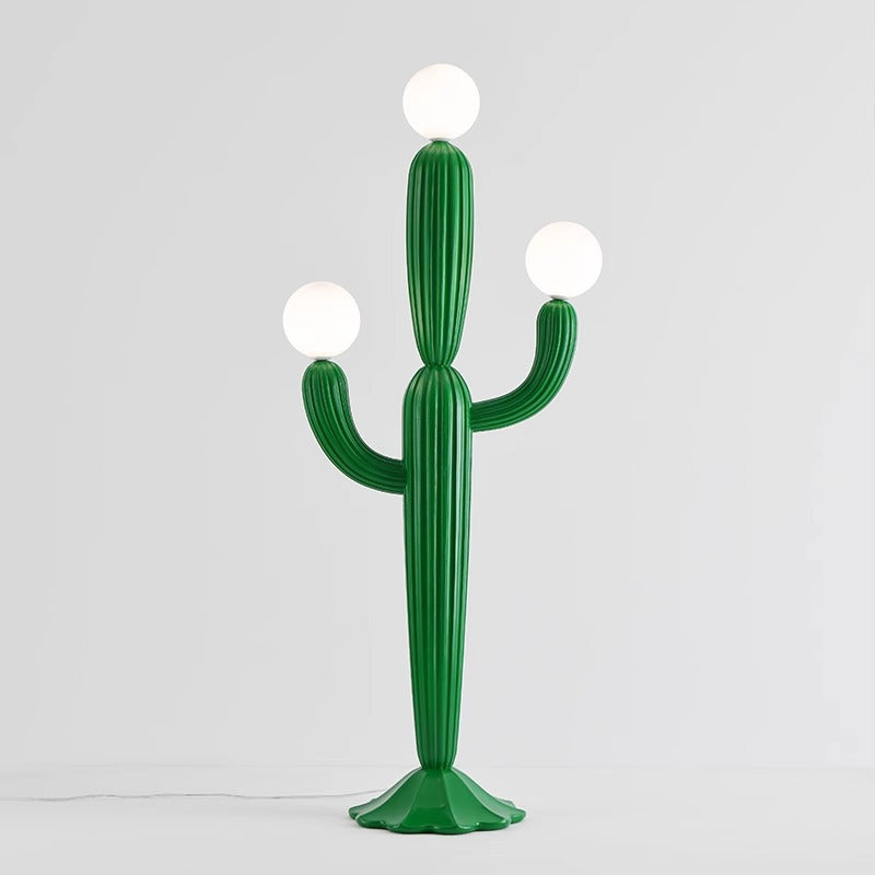 Astridyn_Cactus_Floor_Lamp_10
