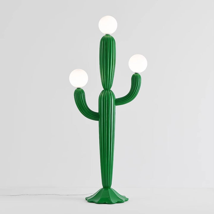 Astridyn_Cactus_Floor_Lamp_10