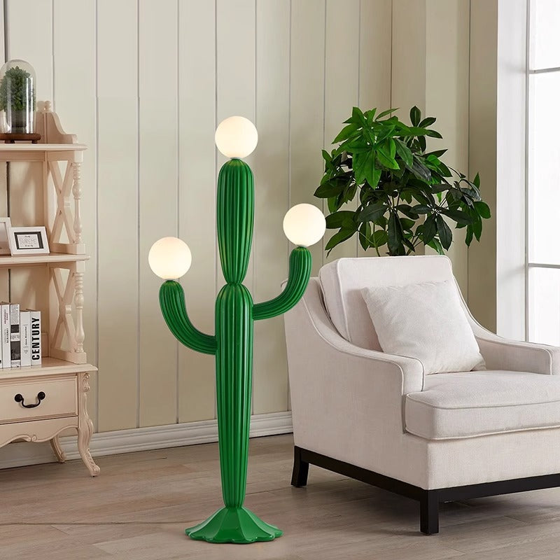 Astridyn_Cactus_Floor_Lamp_11