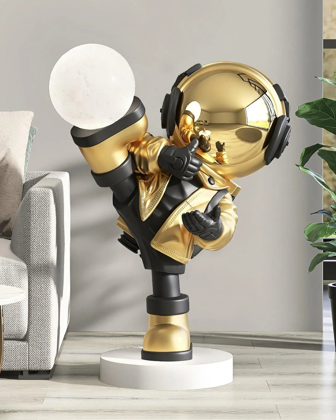 Astronaut_Floor_Lamp_10