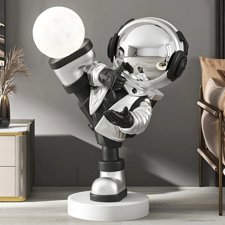 Astronaut_Floor_Lamp_6