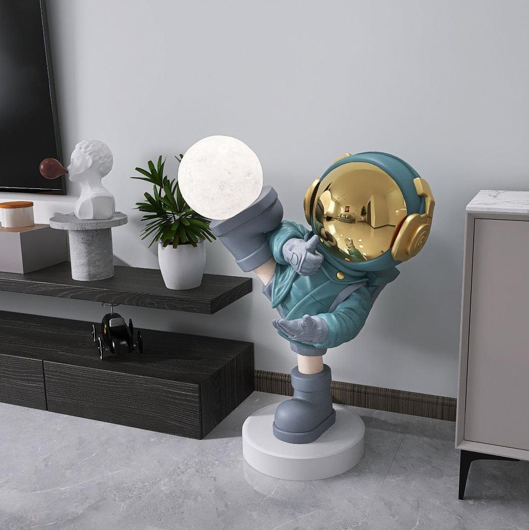 Astronaut_Floor_Lamp_7