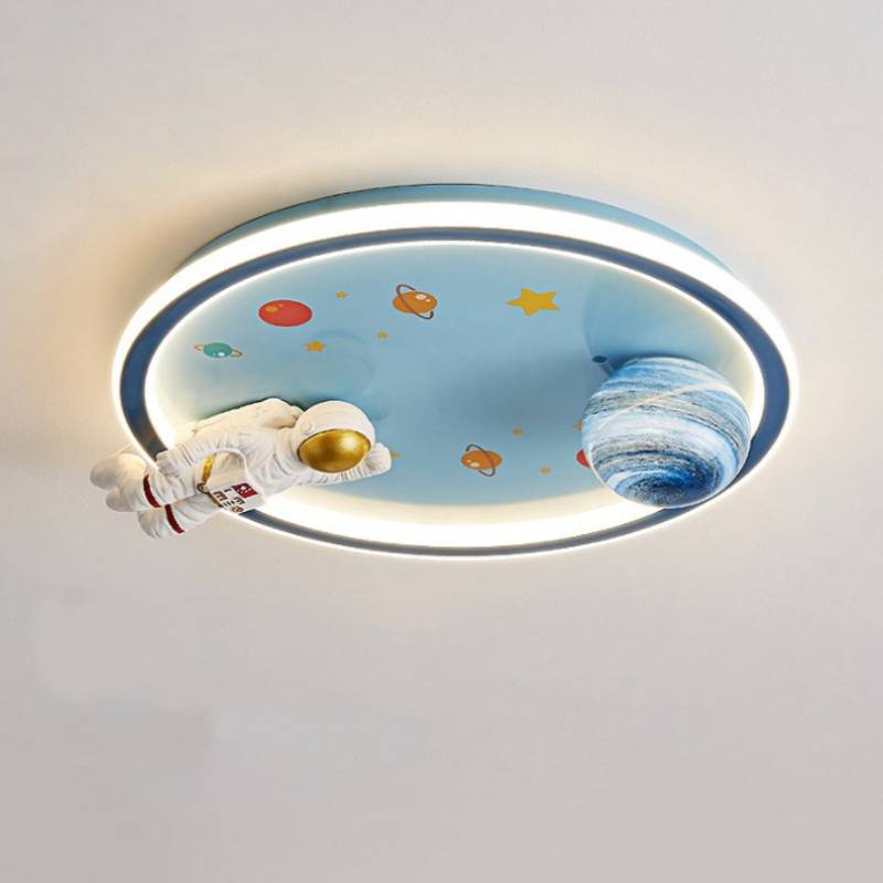 Astronaut_Planet_Ceiling_Lamp_05