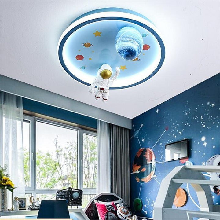 Astronaut_Planet_Ceiling_Lamp_06