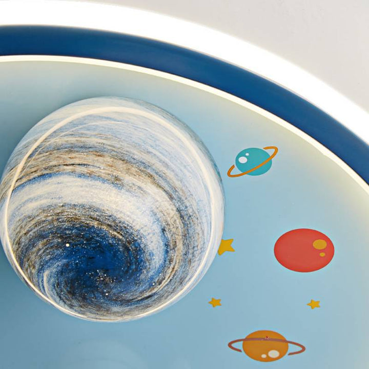 Astronaut_Planet_Ceiling_Lamp_09