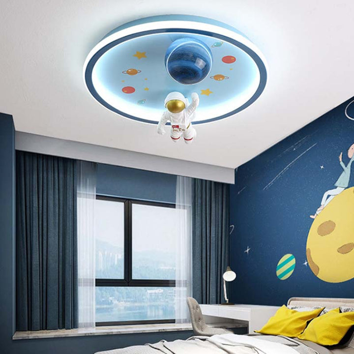 Astronaut_Planet_Ceiling_Lamp_10